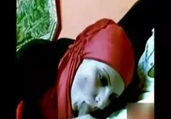 Bottino Cairo Mia massaggi giapponesi sexy per i negri.