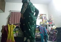 Le donne massaggi porno donne francesi rinunciano ai due uomini.