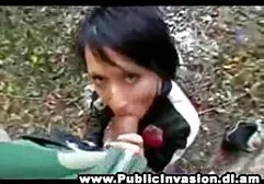 Mattina masturbazione Olivia bionda di cartoni erotici gratis lusso