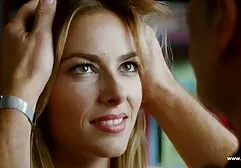 Segretario succosa ha dato l'asino un ragazzo duro per cartoni erotici gratis intervistare