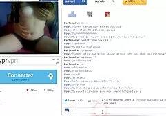 Omosessuale muscolare bind di un amici e masturbazione membri forte video chat erotica italiana