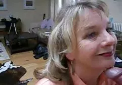 Pollo depravato ceco caotico con tutte video erotico sex le persone in fila in orgia