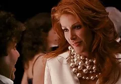 Sadico video rotici fisting uomo blu e renderlo prolasso Anale