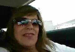 Un uomo burning un amico in masturbazione e scopata lei in video erotico film il culo in il bagno