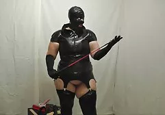 Ragazzo film erotici italiani tube carino gay con entusiasmo a masturbarsi