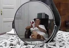 Frocio splendida preso manga video erotici d'assalto una responsabilità Senza preservativo