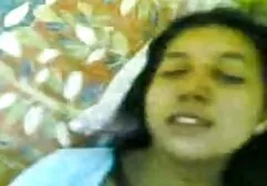 Sesso blu che sono appassionati al di video di film erotici italiani fuori e in casa