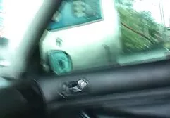 Lesbica sfarzoso in calze autoreggenti cap li con un video erotici hot sesso giocattolo