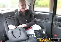 Mulattoes Pompino abile e prende cum film erotica gratis in il faccia