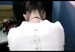 Due ragazzi video chat erotica ita cazzo una ragazza in dormitorio camere piccole