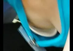 Sesso omosessuale lascivo in varie pose sul divano filmati amatoriali erotici gratis grande