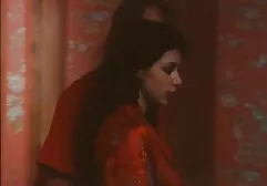 Ragazze Chaturbate in camicia a quadri video erotice gratis stringendo il suo seno e cazzo con dildo grande