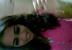 Anale fatto in casa da un Ceco donna aged 18 e lei fidanzato video sex erotici amorevole