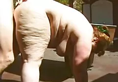 Suzione pornototale massaggi un Ragazze Ragazzi pepper received il seed in la sua bocca