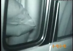 Tre piccioni che fanno massaggi eros video l'amore nelle anime degli uomini e dei membri della masturbazione