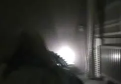 Cutie vagina fisting se stessa film erotico free