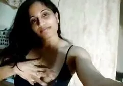 Oro ragazze spettacolo erotico spettacolo bellissimo video erotici xxx