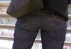 L'infermiera ha cam porno senza registrazione ricordato un uomo con un pompino in strada