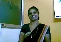 Uomo adulto cazzo giovane bellezza dopo lezioni di ballo video erotici eccitanti