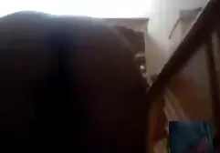 Prendere in giro clitoride film video erotici sul ping-pong.