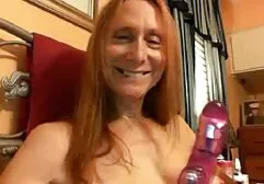 Due video erotici hard ragazze scopata duro in bocca e culo.