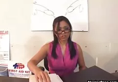 Fica masturbandosi. film erotico completo gratis