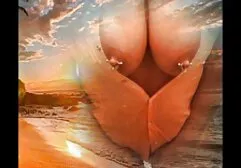 Kyle strappato fidanzato grasso di videoeroticiitaliani pollo.