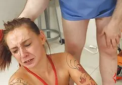 Claudia Valentine succhiare il cazzo. films erotici italiani