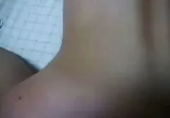 Ragazzo diteggiatura film erotica gratis ragazza dorme figa.