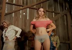 Amante scopare una donna che è deliziosa. video erotici amatoriali gratis