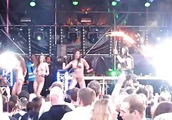 Figlia guarda madre video erotici amatoriali gratis cazzo.