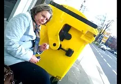 Ha visto la sua ragazza fare films erotici italiani l'amore con un altro.