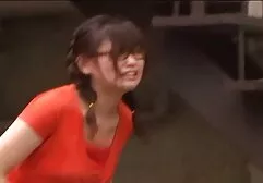 Calvo ha due bellezze. film erotici completo