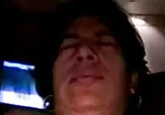 Nia Nachi cazzo con video mature erotiche un uomo d'affari.