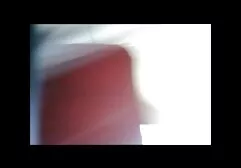 Soddisfacente orale Ivy film gratis erotici italiani Lebell.