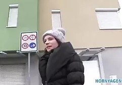 Lesbiche leccare fighe e strofinare il film eros xxx clitoride.