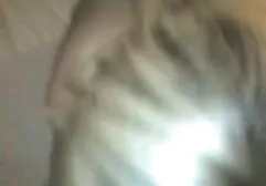 Igor scopa due video erotico film ragazze.