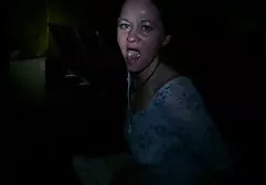 Bruna cazzo dopo la colazione cam porno senza registrazione con un russo.