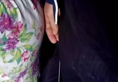 Maniaco mascherato scopa la video film erotici italiani ragazza.