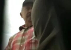 Ragazza con free video erotici Pene Cazzo in cartone animato fresco