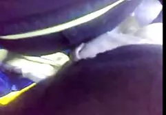 Christina spettacoli come lei può soddisfare se stessa con video eotici gratis giocattoli