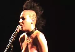 Calvo boss risolvere film interi erotici il segretario sfrenato