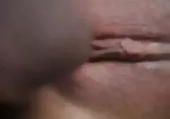 Cazzo video hard erotici vecchio ceco stuzzicare nipote per sesso
