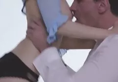 Bella donna matura insegnare sesso giovane massaggi erotici videos coppia