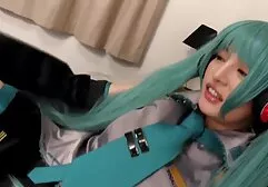 Uomo russo sesso cartoni animati erotici gratis gay sesso anale nella stanza rossa