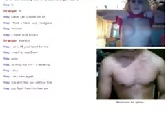 Segretario pieno di lussuria dà pompino e dà video erotici con animali il capo in ufficio