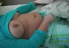 Russo Magro 18 chat video erotica anno vecchio masturbarsi con vibratore