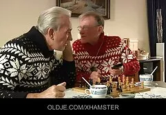 MILF lusso suzione pene e prende cum in il hatch xxx massaggi erotici e video porno di popular massaggio sensuale