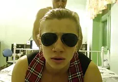 Australiano ragazza spettacolo erotico spettacolo film erotici amatoriali gratis onesto