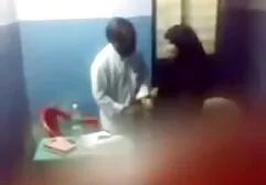 Pizdoliz leccato vagina da video chat erotiche italiane grande seno e cum dentro dopo sesso